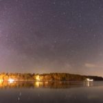 畅享欧乐影院电影:最新大片推荐与观影指南 045vir