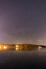 畅享欧乐影院电影：最新大片推荐与观影指南