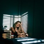 畅享泥巴影视TV版:海量影视资源随心观看 0p5jj6