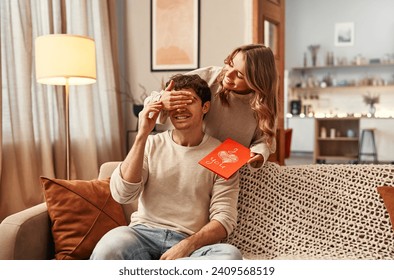 美味茄子视频做法大揭秘，轻松学会家常菜