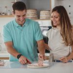 畅享电视剧大全在线观看与精彩漫画推荐 23dur49