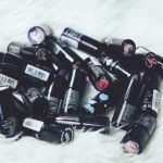 畅享猫咪影视在线观看,带你领略萌宠的精彩世界 2e7qyh3smg