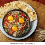 畅享欧乐影视在线:无限精彩影视资源尽在掌握 2e96qu1u