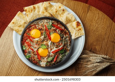 畅享欧乐影视在线：无限精彩影视资源尽在掌握