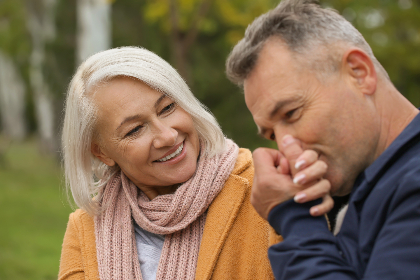 美丽的小姐姐：展现青春魅力与时尚风采的完美搭配