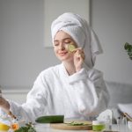 网红今日看料美好生活:探索生活中的小确幸与幸福瞬间 3cbsel