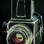 畅享玩偶HongKongdo在线看,探索无限乐趣与创意 6pz1knzr