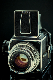 畅享玩偶HongKongdo在线看，探索无限乐趣与创意