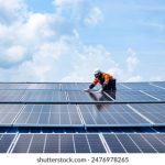 畅享漫画大全免费阅读网站,海量资源任你挑选 6qi5b