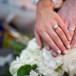 畅享樱花动漫:在线免费观看最新热门作品 6r5cx3