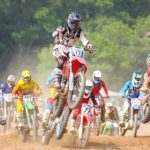 畅享牛牛影视在线:海量影视资源随时观看 71jtn2