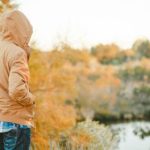 网飞入口:畅享全球影视盛宴的最佳途径与指南 7x744