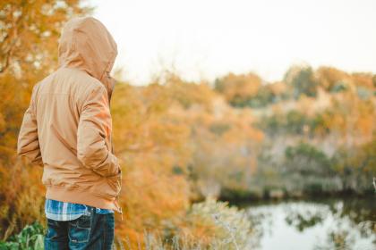 网飞入口：畅享全球影视盛宴的最佳途径与指南
