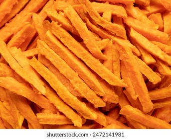 网站导航网址：轻松找到你所需网站的最佳工具与资源分享