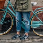 畅享洞洞杂货铺免费观看,探索无限乐趣与惊喜 987dhli