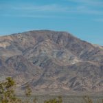 畅享柠檬视频nmav在线观看,体验无限精彩内容 a17gvzm5