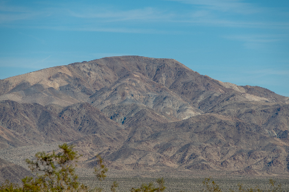 畅享柠檬视频nmav在线观看，体验无限精彩内容