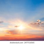 畅享电影盛宴,酷客影院网站带你领略视听新体验 b00w59j8