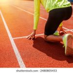 美剧在线观看免费电影:畅享最新美剧与经典电影的最佳平台推荐 c60b038