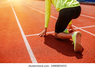 美剧在线观看免费电影：畅享最新美剧与经典电影的最佳平台推荐