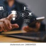 畅享电影盛宴:YY6080新视觉影院官网APP全面解析 du39z7bb7