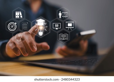 畅享电影盛宴：YY6080新视觉影院官网APP全面解析