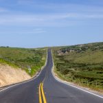 畅享漫画线上看免费:海量资源随时随地尽情阅读 dxvjd15