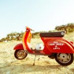 美剧天堂网:畅享最新美剧资源与精彩推荐 el5p19aj4