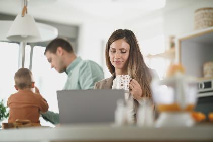 网飞tv-奈飞影视：探索全球热门剧集与电影的无限魅力