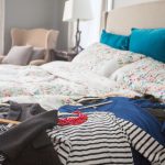 畅享爱看影院在线观看,尽情体验电影盛宴 fsqs5947