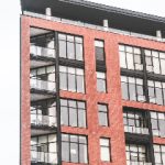 美剧无码AV片在线观看:畅享最新美剧,尽在这里! g2rhb25