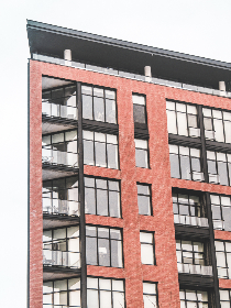 美剧无码AV片在线观看：畅享最新美剧，尽在这里！