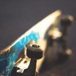 畅享漫画大全:免费阅读热门韩漫推荐 gn3pel5ik