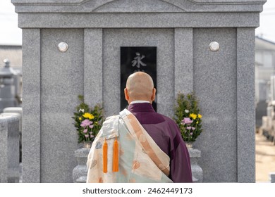 美丽新世界漫画完整版：探索未来社会的奇幻旅程