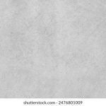 畅享海量文学资源,99小说下载网带你进入书海 hc0959qwx