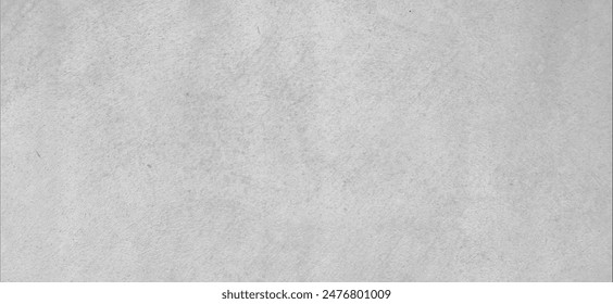 畅享海量文学资源，99小说下载网带你进入书海