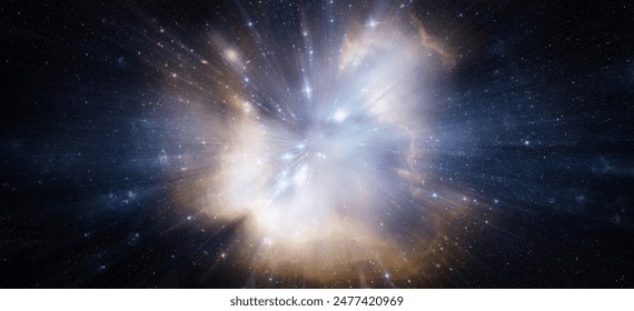 美人高清图片：展现绝美风采的高清美女摄影作品合集