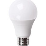 美丽新世界韩漫免费看:探索奇幻世界的浪漫与冒险之旅 j3z7i