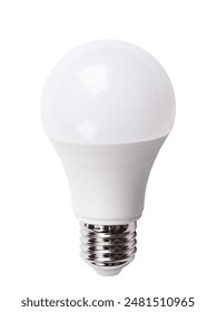 美丽新世界韩漫免费看：探索奇幻世界的浪漫与冒险之旅