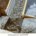 畅享电影狗阵在线观看:精彩影片推荐与观影指南 k0on6urdi