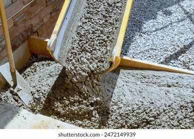 畅享电影狗阵在线观看：精彩影片推荐与观影指南