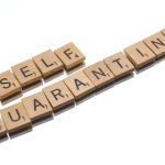 畅享番茄小说阅读免费,探索无限精彩故事世界 kku4u1v8