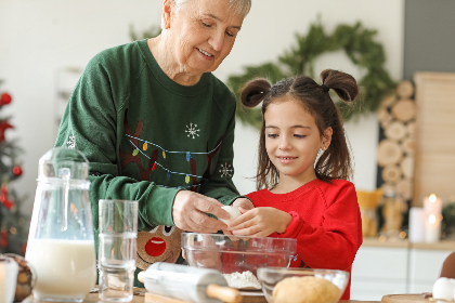 美丽新世界230话：探索未来社会的乌托邦与反乌托邦之辩