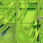 畅享爱丫爱丫在线影院观看,体验无限精彩影视 lm7rlqmz