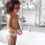 畅享歪歪漫画官网免费入口页面,尽情阅读海量漫画资源 lvjb2wwmfy