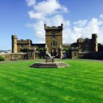 网红黑料吃瓜爆料:揭露那些不为人知的明星秘密与丑闻 lyzvwsg