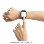 美剧免费在线:畅享最新热门剧集,随时随地免费观看! mf6wu4