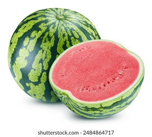 美剧网下载：畅享最新美剧资源，轻松获取高清观看体验