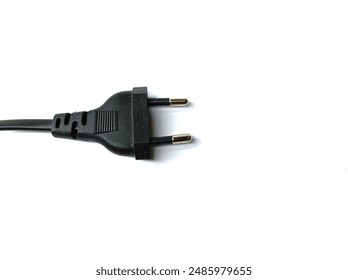 畅享电车痴汉动漫在线：沉浸式体验与精彩剧情