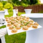 畅享欧美日韩一区二不卡无广告的高清观影体验 nidwp9wxz1